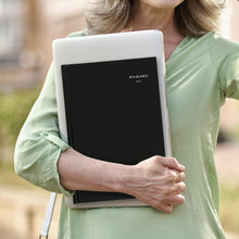 Load image into Gallery viewer, AT-A-GLANCE Planner - AT TEN Distribution
