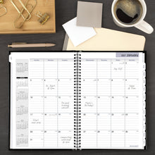 Load image into Gallery viewer, AT-A-GLANCE Planner - AT TEN Distribution
