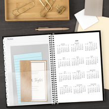 Load image into Gallery viewer, AT-A-GLANCE Planner - AT TEN Distribution
