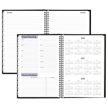 Load image into Gallery viewer, AT-A-GLANCE Planner - AT TEN Distribution
