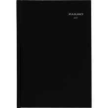 Load image into Gallery viewer, AT-A-GLANCE Planner - AT TEN Distribution
