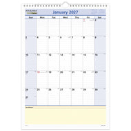 AT-A-GLANCE Planner - AT TEN Distribution