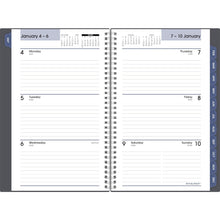 Load image into Gallery viewer, AT-A-GLANCE Planner - AT TEN Distribution

