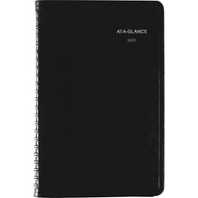 Load image into Gallery viewer, AT-A-GLANCE Planner - AT TEN Distribution
