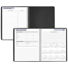 Load image into Gallery viewer, AT-A-GLANCE Planner - AT TEN Distribution
