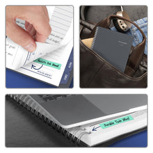 Load image into Gallery viewer, AT-A-GLANCE Planner - AT TEN Distribution
