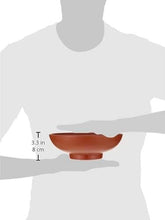 Load image into Gallery viewer, Auto Fast + Furious Toyota Supra 1995 Schaal 1:24 - AT TEN Distribution
