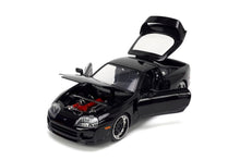 Load image into Gallery viewer, Auto Fast + Furious Toyota Supra 1995 Schaal 1:24 - AT TEN Distribution
