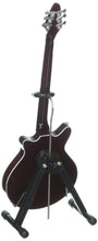 Load image into Gallery viewer, Axe Heaven BM - 019 Brian May Red Special Mini Guitar - AT TEN Distribution

