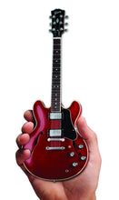 Load image into Gallery viewer, Axe Heaven Electric Guitar Body (GG - 320) - AT TEN Distribution
