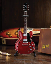Load image into Gallery viewer, Axe Heaven Electric Guitar Body (GG - 320) - AT TEN Distribution
