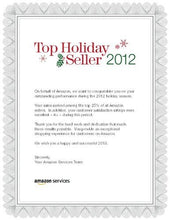 Load image into Gallery viewer, Baby&#39;s Silver First Curl &amp; First Tooth in Rosewood Keepsake Box - AT TEN Distribution
