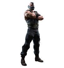 Load image into Gallery viewer, Bane 02 Cardboard Cutout - AT TEN Distribution

