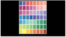 Load image into Gallery viewer, Bicycle Spectrum Playing Cards - AT TEN Distribution

