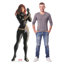 Load image into Gallery viewer, Black Widow (Marvel Timeless Collection) 3562 - AT TEN Distribution
