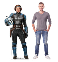 Load image into Gallery viewer, Bo - Katan Kryze 3600 - AT TEN Distribution
