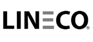 Lineco
