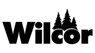 Wilcor International