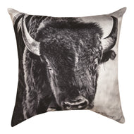 Buffalo Climaweave Pillow 18