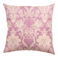 Butterfly Toile Climaweave Pillow 18