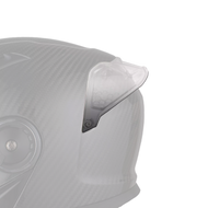 C6 REAR SPOILER REVO - MIRROR - AT TEN Distribution