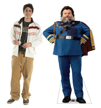 Load image into Gallery viewer, Captain Bombardier Cardboard Cutout | 5153 - AT TEN Distribution
