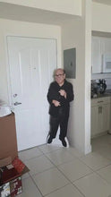 Load image into Gallery viewer, Cardboard Cutout Danny DeVito Life Size Cardboard Standup Great Party Decoration Solid Cardboard Print 59 х 18 inches - AT TEN Distribution
