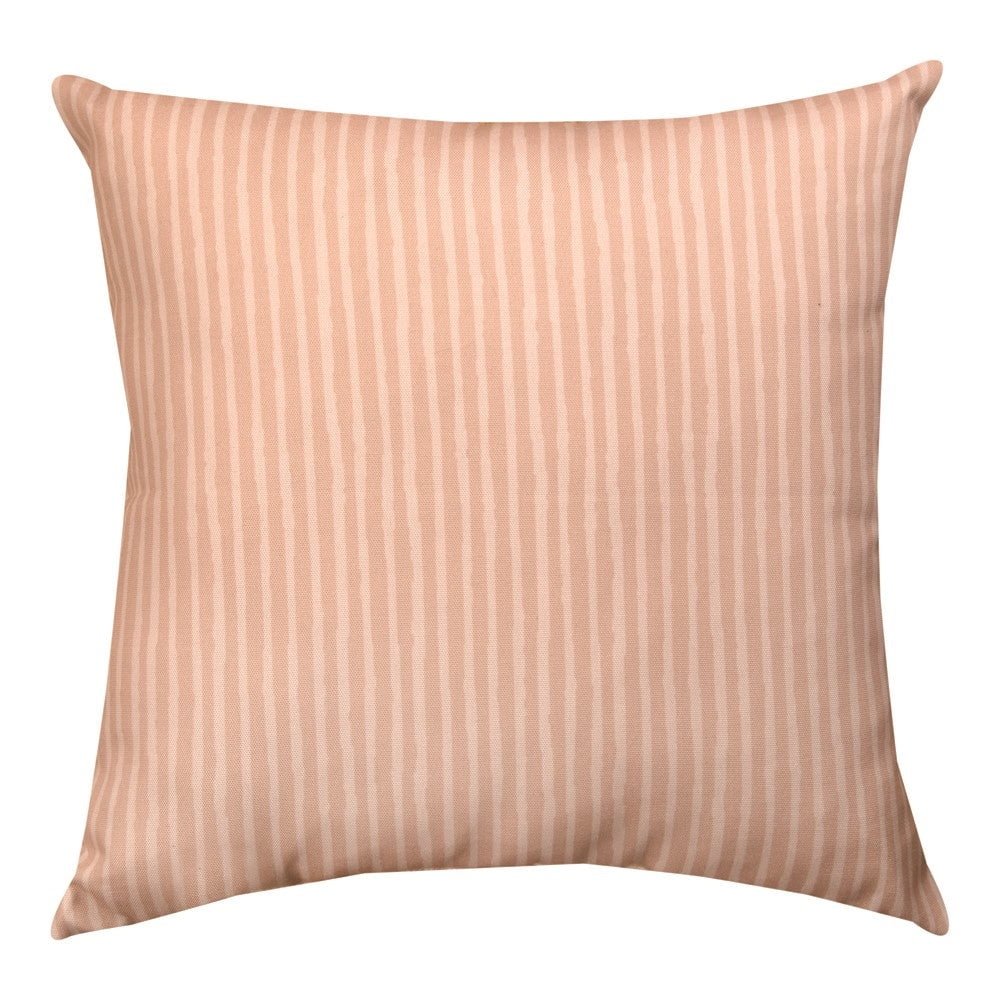 Color Splash Neutral Climaweave Pillow 18