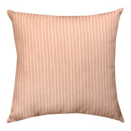 Color Splash Neutral Climaweave Pillow 18