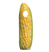 Load image into Gallery viewer, Corn of Cob Cardboard Standin - AT TEN Distribution
