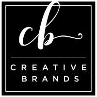 Creative Brands