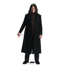 Load image into Gallery viewer, Credence Barebone Lifesize Cardboard Cutout Standee | 3866 - AT TEN Distribution
