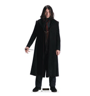 Credence Barebone Lifesize Cardboard Cutout Standee | 3866 - AT TEN Distribution