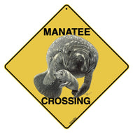 CROSSWALKS Manatee Crossing12
