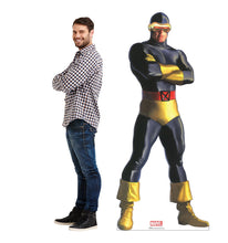 Load image into Gallery viewer, Cyclops (Marvel Timeless Collection) 3554 - AT TEN Distribution
