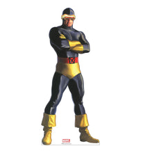 Load image into Gallery viewer, Cyclops (Marvel Timeless Collection) 3554 - AT TEN Distribution
