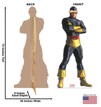 Load image into Gallery viewer, Cyclops (Marvel Timeless Collection) 3554 - AT TEN Distribution
