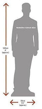 Load image into Gallery viewer, Danny DeVito (Thumbs Up) Life Size Cutout - AT TEN Distribution
