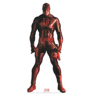 Daredevil (Marvel Timeless Collection) 3567 - AT TEN Distribution