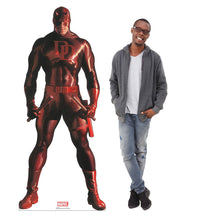 Load image into Gallery viewer, Daredevil (Marvel Timeless Collection) 3567 - AT TEN Distribution
