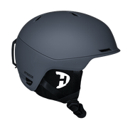 DAYTONA STEEZE - DULL GREY - S - AT TEN Distribution