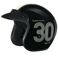 D.O.T. DAYTONA CRUISER- W/ DAYTONA 30TH- L