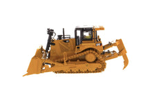 Load image into Gallery viewer, Diecast Masters 1/50 High Detail Caterpillar D8T Dozer with 8U Blade - AT TEN Distribution
