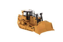 Load image into Gallery viewer, Diecast Masters 1/50 High Detail Caterpillar D8T Dozer with 8U Blade - AT TEN Distribution
