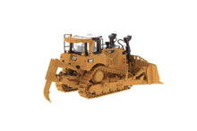 Load image into Gallery viewer, Diecast Masters 1/50 High Detail Caterpillar D8T Dozer with 8U Blade - AT TEN Distribution
