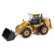 Diecast Masters 1/64 Caterpillar 950M Wheel Loader 84646CS - AT TEN Distribution