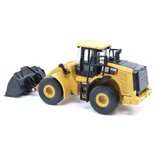 Load image into Gallery viewer, Diecast Masters 1/64 Caterpillar 950M Wheel Loader 84646CS - AT TEN Distribution
