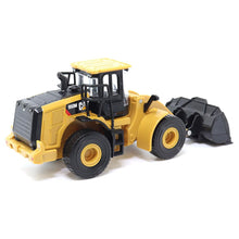 Load image into Gallery viewer, Diecast Masters 1/64 Caterpillar 950M Wheel Loader 84646CS - AT TEN Distribution
