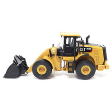 Load image into Gallery viewer, Diecast Masters 1/64 Caterpillar 950M Wheel Loader 84646CS - AT TEN Distribution
