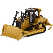 Load image into Gallery viewer, Diecast Masters 1/64 Caterpillar D6R Track - Type Tractor Dozer 85691 - AT TEN Distribution
